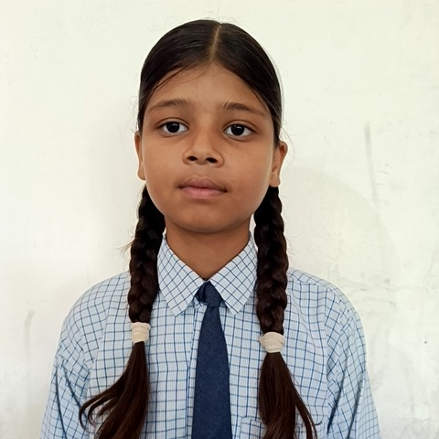 Lata Kumari 
